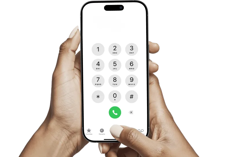 Phone the Luddenham crew on 1300 585 048