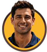 Talk to a Luddenham plumber, book online and save $50